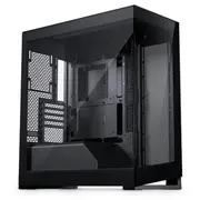 Phanteks Nv5 Mkii Midi Tower Black  Ph-Nv523TgDbk02 886523303466 Geph-187