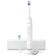 Philips Series 6500 Hx7410/02 Rechargeable Sonic Electric Toothbrush  8720689021630