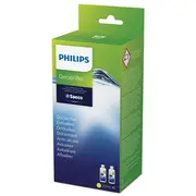 Philips Saeco Ca6700/22 Descaler 250Ml  8720389000386