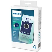 Philips Fc8022/04  8710103445692