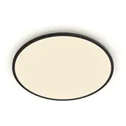 Philips Functional Super Slim Ceiling Light 36 W  929002667301 8719514327160 Wlononwcroznk