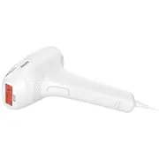 Philips Lumea Advanced Sc1998/00  8710103882183