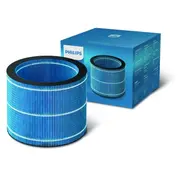 Philips Maiņas filtrs gaisa mitrinātājam Fy3446/30  8710103919025