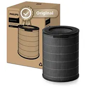 Philips Nanoprotect Pro S3 filtrs  Fy3437/00 8720389030369