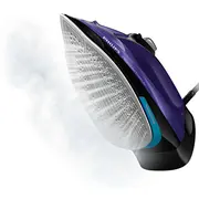 Philips Perfectcare gludeklis, 2500W Violets Gc3925/30  8710103813804