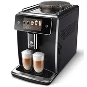 Philips Saeco Xelsis Deluxe espresso automāts Sm8780/00  8720389002755