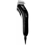 Philips Qc5115/15 Matu Trimmeris  8710103515814