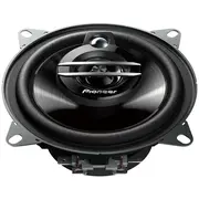 Pioneer Ts-G1030F  0884938373838