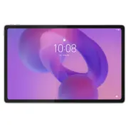 Planšetdators Lenovo Idea Tab Plus Cloud Grey 12.1 128Gb 8Gb  Zag70938Se 199272142652