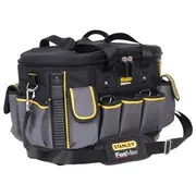 Stanley Fmst1-70749, Nylon, Plastic, Black, Grey, Yellow, 500 mm, 310 330 mm  3370508 3253561707490 Wlononwcr0741