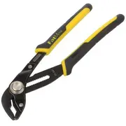 Pliers adjustable len 203Mm Jaw capacity 42Mm steel  Stl-0-84-647 0-84-647