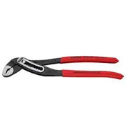 Pliers for pipe gripping,adjustable 250Mm  Knp.8801250 88 01 250