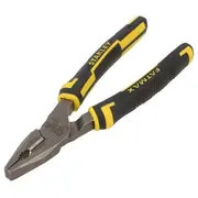 Pliers universal 165Mm Fatmax  Stl-0-89-866 0-89-866