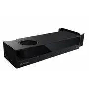 Pny Nvidia 2000 Ada 16Gb Lowprofile, Pcie 4.0 X16, Dual Slot, 4X Mini Dp 1.4A, 16 Gb Gddr6 Ecc 128-Bit, Hdcp 2.2, Hdmi 2.0, Small Box  Vcnrtx2000Ada-Sb 3536403398941 Kgkpnynvd0078