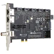 Pny Technologies Quadro Sync2 Option Board fuumlr Pascal  Vcnrtxprosync-Sb 3536403352240 Wlononwcranga
