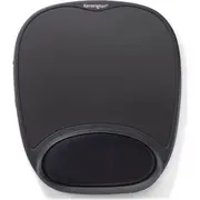 Kensington Comfort Gel Melns  62386 0085896623861 289734