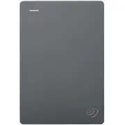 Lacie Hdd External Mobile Drive 2.5/4Tb/ Usb 3.1 Type C  Stlp4000400 8719706043564