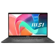 Portatīvais dators Msi Modern 15 F13Mg-471Nl i5-1334U 16Gb 512Ssd W11H  4711377306584