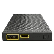 Power Bank 10000Mah Nb10000 Nitecore  Nt-Nb10000 6952506493685 Wlononwcrbt66