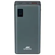 Power Bank Usb 20000Mah/Va1022 Rivacase  Va1022 4260709015019