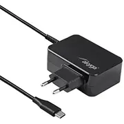 Power Supply Akyga 90W Usb-C Pd 3.0 20V/3-4.5A  Ak-Nd-82 5901720133984 Azakynznd82