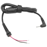Power Supply Connector Cable for Asus, Acer, Samsung, 2.5 x 0.7Mm  Cc360215 9990000360215