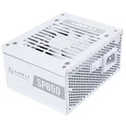 Power Supply Lian Li Sp0850 Sfx 100 - 240 V 850 W G9P.sp0850G.w000.Eu  4718466018199