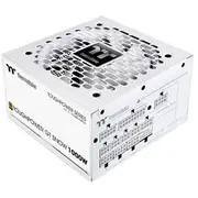 Power supply Toughpower Gt 1000W modular Atx3.1 Snow  Ps-Tpt-1000Fnfage-W 4711658544186 Kzttkzagt1000Wh