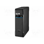 Power supply Ups 540W 900Va 220/230/240V 235X263X81Mm 9Ah  3P900Uf