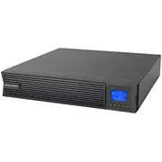 Powerwalker Ups On-Line Vfi 1000 Icr Iot  Pf1 4260074982879