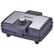 Prime3 Swm51  T-Mlx46603 5901750504969