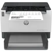 Printer Laserjet Tank 2504Dw 2R7F4A  2R7F4AB19 195908727583 128816