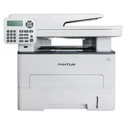 Printer/Cop/Scan/M7100Dw Pantum  M7100Dw 6936358007856