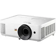 Viewsonic Pa700W data projector Standard throw 4500 Ansi lumens Wxga 1280X800 White  1Pd143 766907019995 8316737