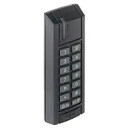 Proximity Reader Mct12E Roger  5902887035579 Wlononwcrorf9