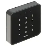 Proximity reader Roger Mct82M-Io  7677 5907608961366 Wlononwcrpsbc