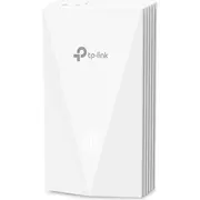 Tp-Link Omada Eap655-Wall 2402 Mbit/S Balts Power over Ethernet Poe  Eap655-WallEu 4897098683576 426178