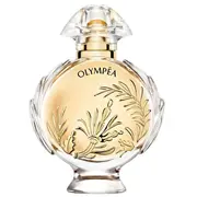 Rabanne Olympea Solar Eau De Parfum - Clear  3349668599424 33030010