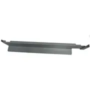 Rack 19 mounting rail 3915100011  4710901733223 Ckdeszrra19Grt0