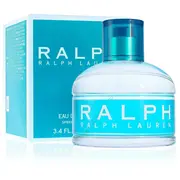 Ralph Lauren Edt W 100Ml  100607 3360377009363