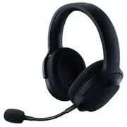 Razer Barracuda X Rz04-04430100-R3M1 Bezvadu Spēļu austiņas  8886419379850