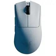Razer Deathadder V3 Pro biały  Rz01-04630200-R3G1 8886419334163 My-G-Raz-086