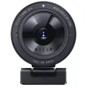 Razer Kiyo Pro - Webcam Farbe 2,1 Mp 1920 x 1080  Rz19-03640100-R3M1 8886419377146 7021330