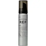 Ref Stockholm 435 Mousse 250 Ml  7350016790185 33059000