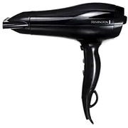 Remington - D5210  4008496790913 Agdremsus0012