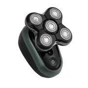 Remington Ultimate Series Xr1600 Matu Trimmeris  5038061144017
