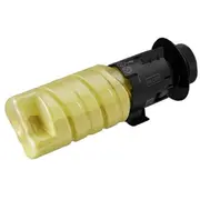 Ricoh 842643 toner cartridge 1 pcs Original Yellow  19414851000 4961311979996 Wlononwcroxdo