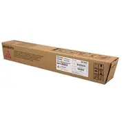 Ricoh Cartridge Mp C6003 Magenta 841855  4053768184341