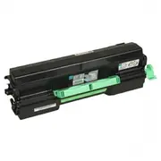 Ricoh Sp 6430E 407510 Toner Cartridge, Black  496131189482
