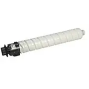 Ricoh 842561 toner cartridge 1 pcs Original Black  8943998 4961311968631 Wlononwcrmoh7